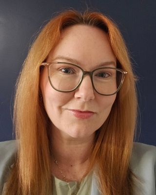 Photo of Ashley Steeves, Psychiatric Nurse Practitioner, MN-NP, PHC, CPMHNC