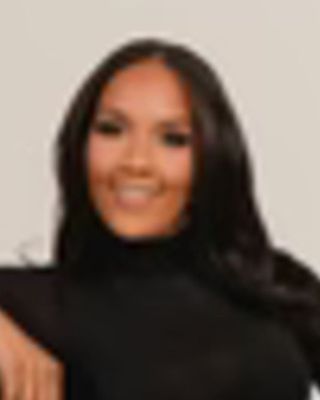 Photo of Britney Brice, Clinical Social Work/Therapist