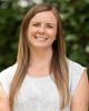Dr. Erin Beattie
