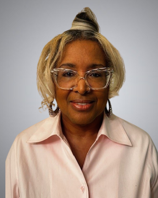 Photo of Joselyn Brown, Licensed Clinical Professional Counselor in 20814, MD