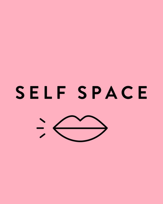 Photo of The Self Space, Psychotherapist in London, England