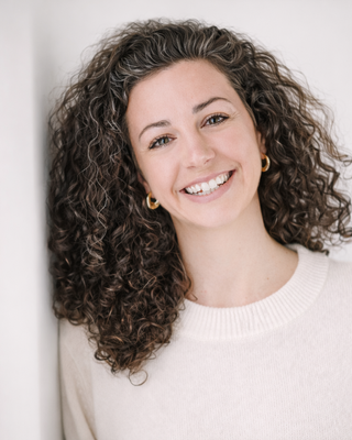 Photo of Laura Jones, Licensed Professional Counselor, LPC, NCC