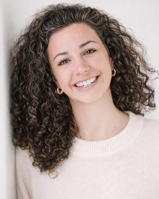 Photo of Laura Jones, Licensed Professional Counselor, LPC, NCC