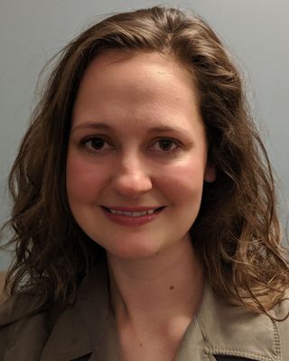 Photo of Stephanie Haugen, Clinical Social Work/Therapist in Hillsboro, OR
