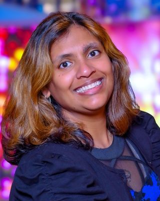 Photo of Fathima Chowdhury - Next Step Psychiatry , Physician Assistant, PA-C