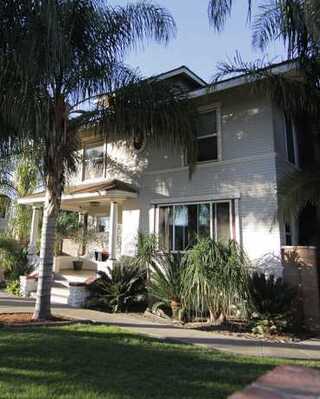 Photo of His House Rehab, Treatment Center in Anaheim, CA