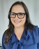 Marina Andrea Garay