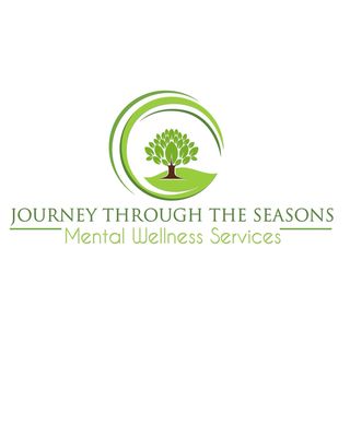 Photo of Molly Barnhart - Journey through the Seasons Mental Wellness Svcs, Licensed Master Social Worker, LPC, LMSW