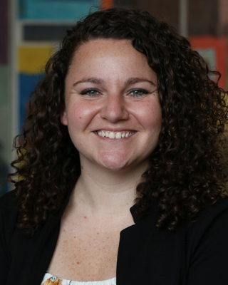 Photo of Abby Voigt, MSW, LICSW, Clinical Social Work/Therapist