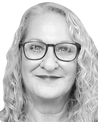 Photo of Cathy DeGennaro, Psychologist, LP