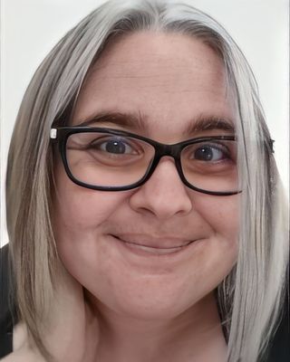 Photo of Hannah Hancock-Huxley - Hannah Hancock, Counsellor, MNCPS Acc.