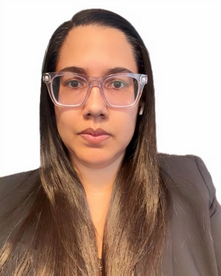 Photo of Lissette Vasquez-Restituyo, Clinical Social Work/Therapist, LCSW