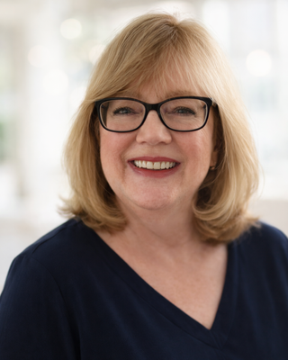 Photo of Deborah Connery, Clinical Social Work/Therapist, LCSW
