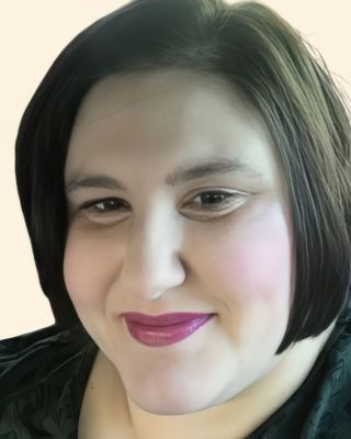 Photo of Leslie Shepherd, Clinical Social Work/Therapist, MSSW, LCSW