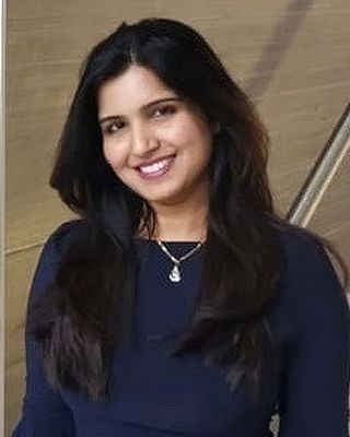 Photo of Sandhya Chinala, MD, Psychiatrist