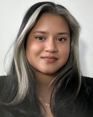Photo of Ashley Gopaul, Clinical Social Work/Therapist, LCSW