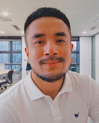 Photo of Kevin San Luis, Psychiatric Nurse Practitioner, DNP, RN, PMHNP-C