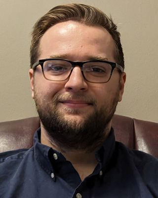 Photo of Austin Michael Isler, Counselor in Montgomery, AL