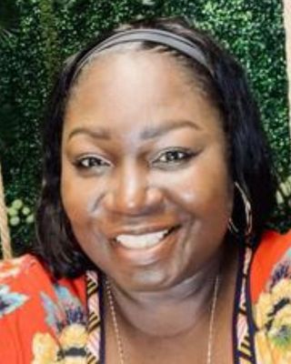 Photo of Consuelo Gardner, Clinical Social Work/Therapist, LCSW
