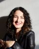 EMDR, Relationship Issues & Creative Arts Therapy