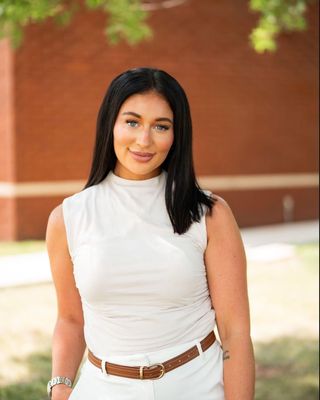 Photo of Amanda Boyle, Clinical Social Work/Therapist, LPC