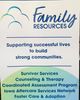 Photo of Family Resources, Inc, Group Practice
