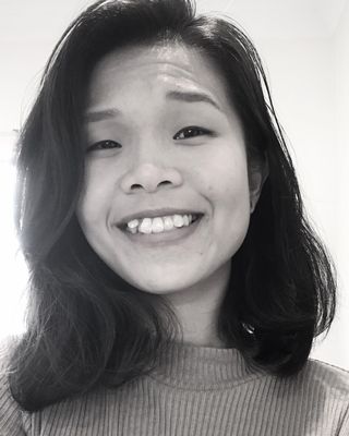 Photo of Tuyen Phuong @childplaytherapy, Psychotherapist in Springvale, VIC