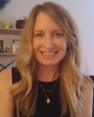 Photo of Melissa Andrews, Clinical Social Work/Therapist, LICSW, LCSW-S