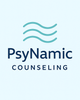 Photo of PsyNamic Counseling, Group Practice