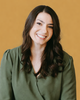 Dr. Melissa Risso