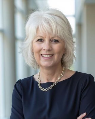 Photo of Michelle North, Psychiatric Nurse Practitioner, PMHNP