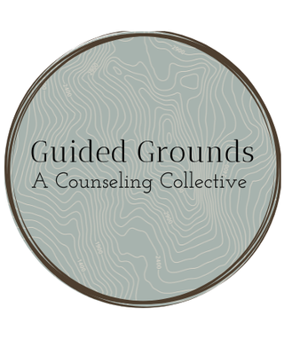 Photo of Amanda Hart - Guided Grounds Collective, Counselor, LPC, EMDR, PMH-C