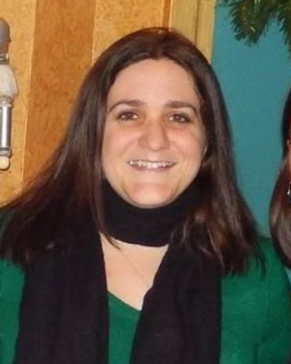 Photo of Susie Shefner, Psychologist, PsyD
