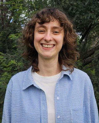 Photo of Sophie Manente, Counsellor, MA, PACFA
