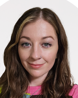 Photo of Karissa Lopez, Marriage & Family Therapist, LMFT