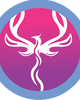 Photo of JCSanders Counseling and Consulting, LLC, Group Practice