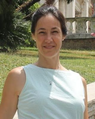 Photo of Jennifer Nolan, Psychiatric Nurse Practitioner in Mercer County, NJ