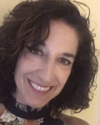 Photo of Linda M Maiolo-Methe, Counselor, MEd, LMHC