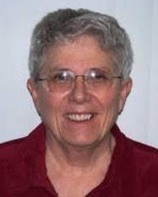 Photo of Sammy Brown, Counselor in Salt Lake City, UT