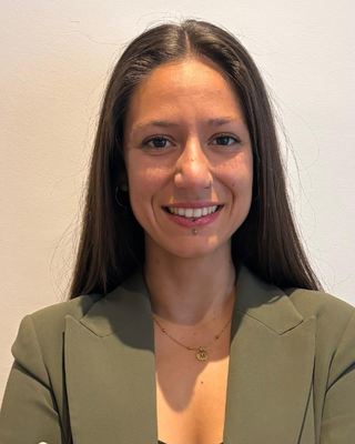 Foto de Mireia Faura Prunera, Psicólogo, Lic. en Psicología, COPC