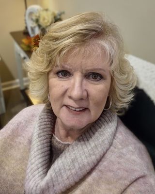 Photo of Lisa Roberts - Lisa Roberts Mental Health & Addictions Counseling, Counselor, MEd, LPCC-S, LCADC, CCHt