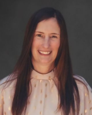 Photo of Sheri L Brissette, Clinical Social Work/Therapist, MSW, LICSW