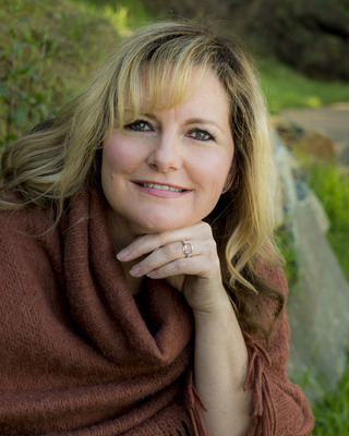 Photo of undefined - Kristi Willhoft LMFT, LMFT, Marriage & Family Therapist