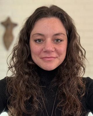 Photo of Kezia Pierce, Clinical Social Work/Therapist, LCSW-R