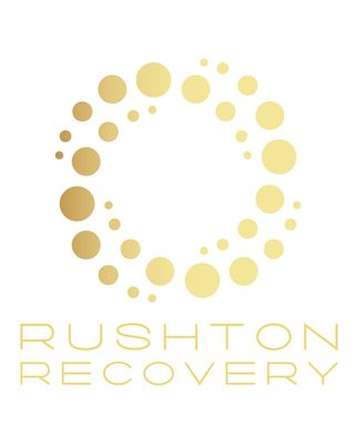 Photo of Jessica Liddell - Rushton Recovery, Treatment Center