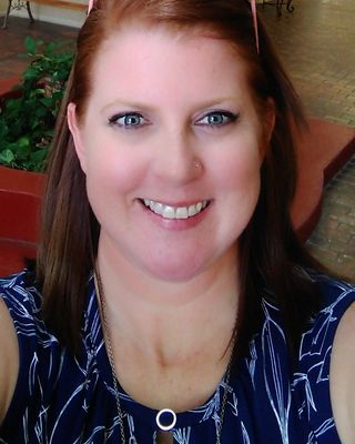 Photo of Dreamor Mayfield - Inner Peace Counseling, Licensed Professional Counselor, MS, LPC