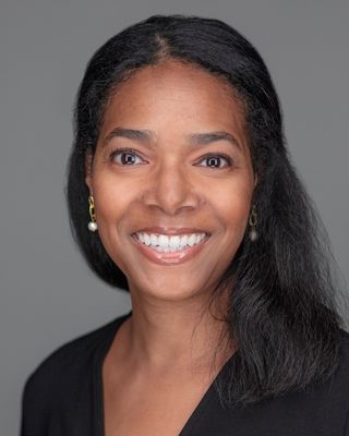 Photo of Samantha Reese, Registered Mental Health Counselor Intern, MA