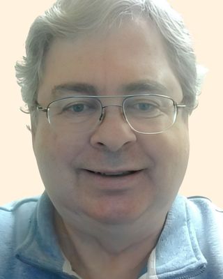 Photo of David Wines, Clinical Social Work/Therapist, MSW, LMSW