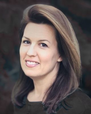 Photo of Jennifer Sparks, Clinical Social Work/Therapist, MSW, LCSW