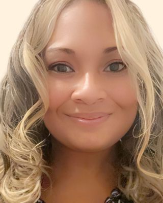 Photo of Dominique Outlaw-Howell, Psychologist, PsyD